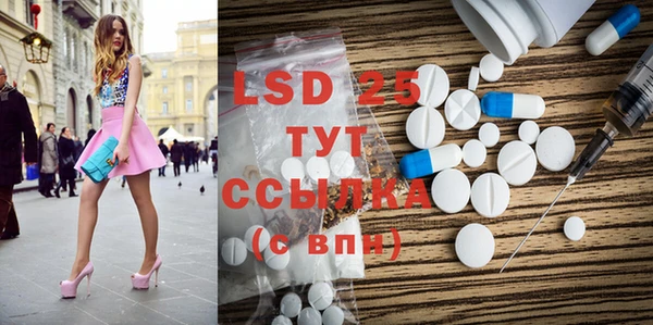 спиды Белокуриха